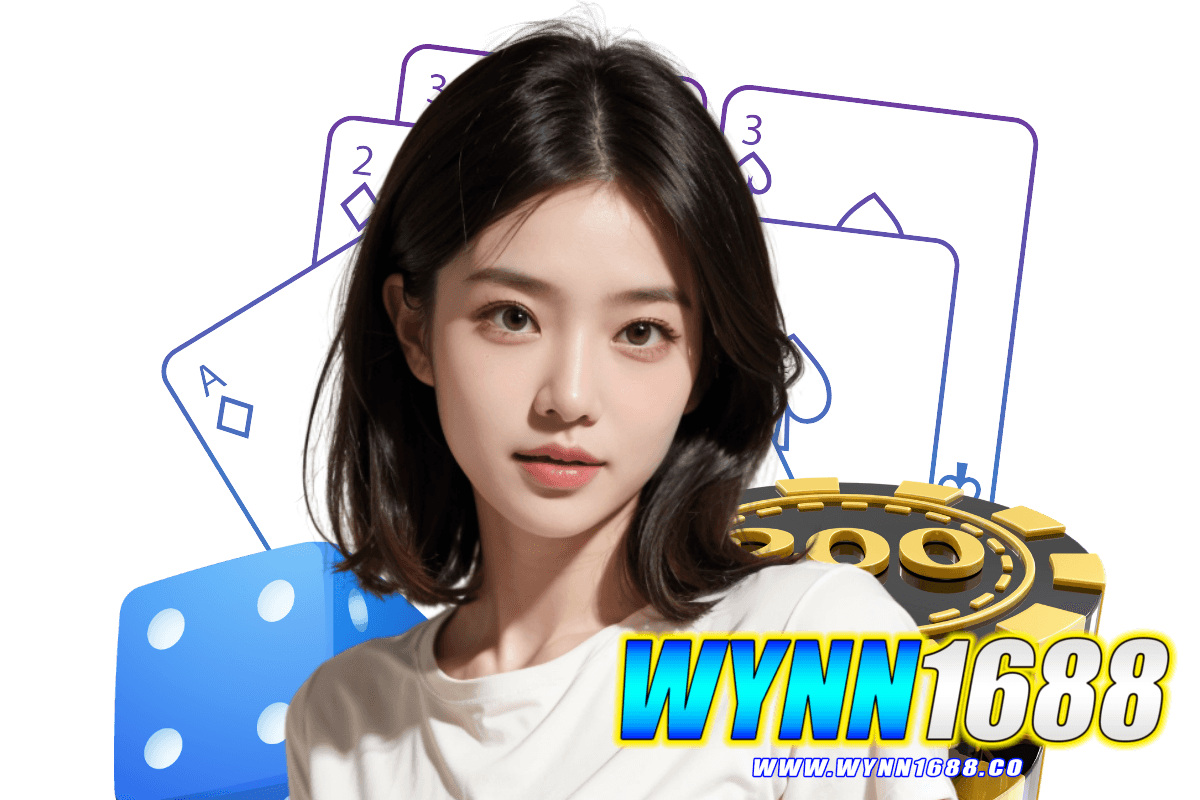 auto wynn1688
