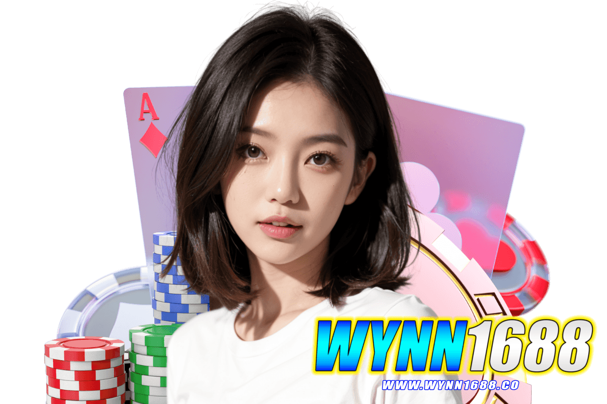 wynn1688
