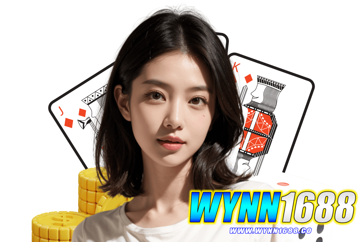 wynn1688 casino