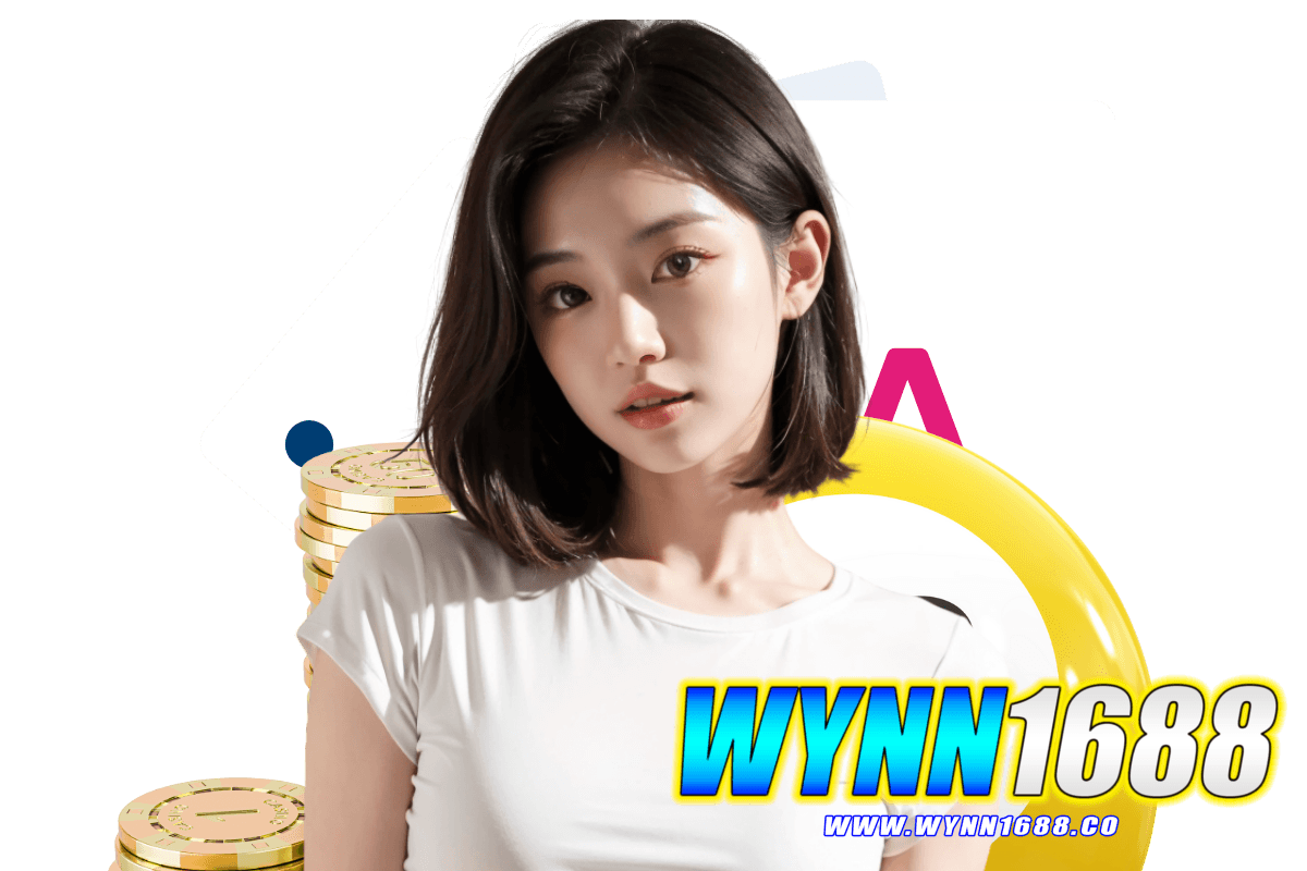 wynn1688 login
