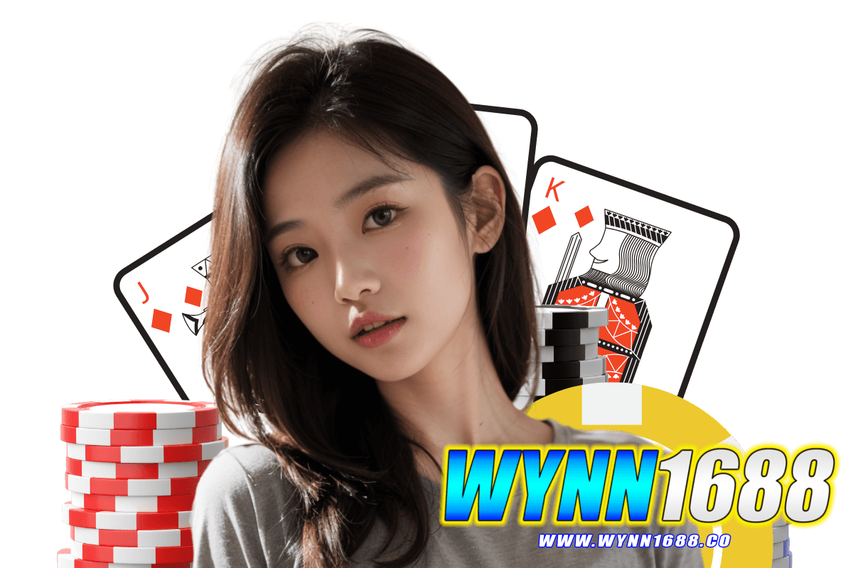 wynn1688 สล็อต